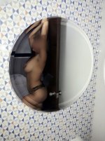 WhatsApp Image 2018-01-12 at 12.08.29.jpeg