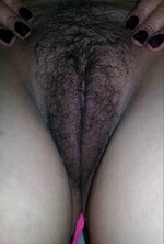 WhatsApp Image 2020-08-21 at 1.21.13 PM.jpeg