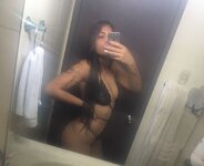 WhatsApp Image 2021-10-07 at 6.30.48 PM.jpeg