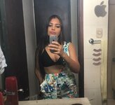 WhatsApp Image 2021-10-07 at 6.30.49 PM.jpeg