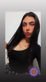 gaby.gif