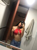 WhatsApp Image 2021-11-22 at 11.44.39 AM (3).jpeg