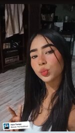 WhatsApp Image 2021-11-22 at 11.44.40 AM (1).jpeg