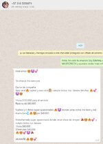 AnotaciÃ³n 2020-02-23 123954.jpg