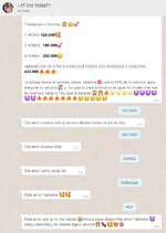 AnotaciÃ³n 2020-03-07 115234.jpg