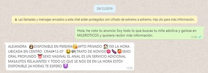 AnotaciÃ³n 2020-02-02 115348.jpg