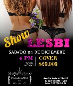 WhatsApp Image 2021-12-02 at 11.08.23 AM (1).jpeg