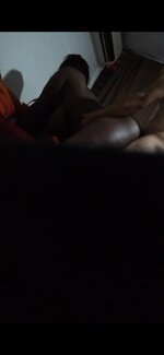 Screenshot_20211212-132136_Video Player.jpg