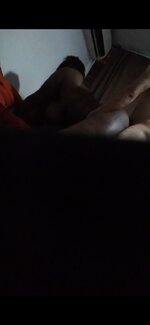 Screenshot_20211212-132138_Video Player.jpg