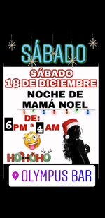 Screenshot_20211218-143955_DualSpace Lite.jpg