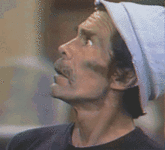 chavo-seu-madruga.gif