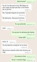 Screenshot_20211223-025434_Parallel Space 64Bit Support.jpg