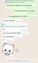 Screenshot_20211223-025511_Parallel Space 64Bit Support.jpg