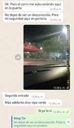 Screenshot_20211223-025500_Parallel Space 64Bit Support.jpg