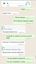 Screenshot_20211223-025449_Parallel Space 64Bit Support.jpg