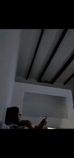 Screenshot_20211230-002330_Video Player.jpg