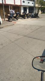 WhatsApp Image 2022-01-08 at 1.28.48 PM.jpeg