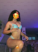 44564adc1fa04f6150de746967bacffd (1).jpg