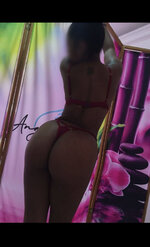 WhatsApp Image 2022-01-09 at 11.36.13 AM.jpg