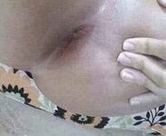 WhatsApp Image 2022-01-05 at 5.31.51 AM.jpeg