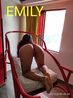 WhatsApp Image 2022-01-07 at 11.27.20 AM.jpeg