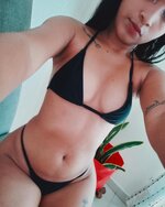 WhatsApp Image 2021-12-17 at 4.19.26 PM (1).jpeg