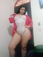 WhatsApp Image 2022-01-15 at 2.28.55 PM (1).jpeg