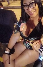 WhatsApp Image 2021-12-11 at 12.38.29 PM.jpeg