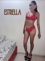 WhatsApp Image 2022-01-15 at 2.54.09 PM.jpeg