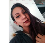 Screenshot (610).png