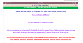 Screenshot (611).png