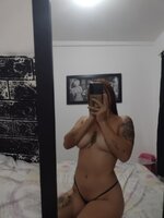 WhatsApp Image 2022-01-16 at 10.14.32 AM.jpeg