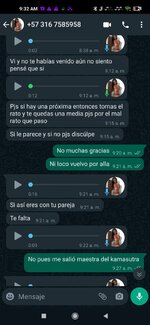 IMG-20220213-WA0000 (1).jpg