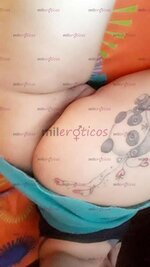 c02abffd39a1d6c148b19413e9d8c5b1 (1).jpg