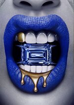 pinturas-realistas-con-labios_2.jpg