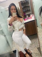 WhatsApp Image 2022-02-05 at 4.57.10 PM.jpeg