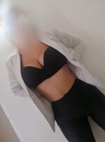 WhatsApp Image 2021-09-28 at 2.01.06 PM.jpeg