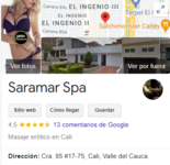 Captura de pantalla 2022-03-14 222506.png