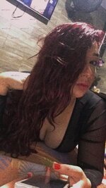 Laura 3103062791 (16).jpg