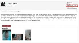 Captura de pantalla 2018-05-01 a la(s) 5.59.36 p. m..png