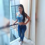 3153782308 20180516_232444.jpg