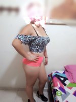 WhatsApp Image 2018-05-15 at 16.51.52.jpeg