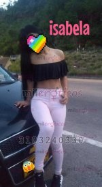 isabela-lolita-bucaramanga-piernas.jpg