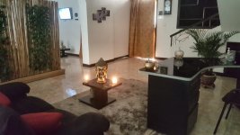 WhatsApp Image 2018-05-18 at 1.02.45 PM.jpeg