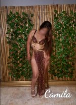 WhatsApp Image 2018-05-26 at 5.51.40 PM.jpeg