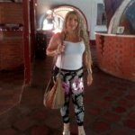 MDRA 20180314_153202.jpg