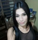 WhatsApp Image 2018-07-08 at 11.22.25 AM.jpg