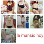 WhatsApp Image 2018-08-06 at 09.59.01 (1).jpeg