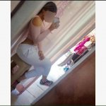 P Angelica 20180804_082406.jpg