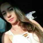 Gaby 20180808_211338.jpg